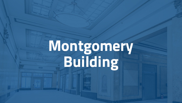 Montgomery Building-hover