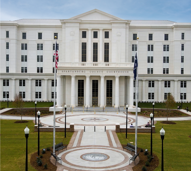 courthouse courthouse